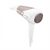 ROWENTA - CV5830 - 2200002867 ROWENTA 2 | Trony.it