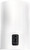 ARISTON THERMO - LYDOS PLUS 80 V/5 EU - 2200002847 ARISTON THERMO 0 | Trony.it