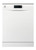 ELECTROLUX - ESA47200SW - 2230008788 ELECTROLUX 0 | Trony.it