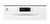 ELECTROLUX - ESA47200SW - 2230008788 ELECTROLUX 1 | Trony.it