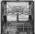 ELECTROLUX - ESA47200SW - 2230008788 ELECTROLUX 3 | Trony.it