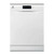ELECTROLUX - LAVASTOVIGLIE LIBERA INSTALLAZIONE 60 CM - BIANCO 13 COPERTI CLASSE E 46 dBA ESA47200SW MADE IN EUROPE - 2230008788 ELECTROLUX 1 | bottegaverde.live