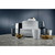 ELECTROLUX - LAVASTOVIGLIE LIBERA INSTALLAZIONE 60 CM - BIANCO 13 COPERTI CLASSE E 46 dBA ESA47200SW MADE IN EUROPE - 2230008788 ELECTROLUX 5 | bottegaverde.live