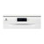 ELECTROLUX - LAVASTOVIGLIE LIBERA INSTALLAZIONE 60 CM - BIANCO 13 COPERTI CLASSE E 46 dBA ESA47200SW MADE IN EUROPE - 2230008788 ELECTROLUX 7 | bottegaverde.live