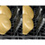 ELECTROLUX - LAVASTOVIGLIE LIBERA INSTALLAZIONE 60 CM - BIANCO 13 COPERTI CLASSE E 46 dBA ESA47200SW MADE IN EUROPE - 2230008788 ELECTROLUX 9 | bottegaverde.live