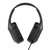 TRUST - GXT415 ZIROX HEADSET – BLACK - 2230008781 TRUST 0 | Trony.it