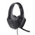 TRUST - GXT415 ZIROX HEADSET – BLACK - 2230008781 TRUST 1 | Trony.it