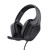 TRUST - GXT415 ZIROX HEADSET – BLACK - 2230008781 TRUST 2 | Trony.it