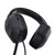TRUST - GXT415 ZIROX HEADSET – BLACK - 2230008781 TRUST 4 | Trony.it