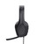 TRUST - GXT415 ZIROX HEADSET – BLACK - 2230008781 TRUST 6 | Trony.it