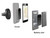 SBS - TESUPPUNIVAIRMAG - 2160006440 SBS 2 | Trony.it
