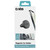SBS - TESUPPUNIVAIRMAG - 2160006440 SBS 5 | Trony.it
