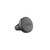 SBS - TESUPPUNIVAIRMAG - 2160006440 SBS 0 | Trony.it
