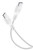 CELLULARLINE - POWER CABLE 60CM - USB-C TO USB-C - 2200002645 CELLULARLINE 0 | trony.lol