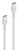 CELLULARLINE - POWER CABLE 60CM - USB-C TO USB-C - 2200002645 CELLULARLINE 1 | trony.lol