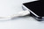 CELLULARLINE - POWER CABLE 60CM - USB-C TO USB-C - 2200002645 CELLULARLINE 2 | trony.lol
