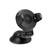SBS - TESUPUNIONETOUCH - 2160006376 SBS 1 | Trony.it