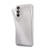 SBS - TESKINSAA34T - 2230008007 SBS 0 | Trony.it