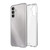 SBS - TESKINSAA34T - 2230008007 SBS 1 | Trony.it