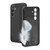 SBS - TEINSTSAA34K - 2230008010 SBS 1 | Trony.it