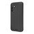SBS - TEINSTSAA34K - 2230008010 SBS 0 | Trony.it