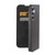 SBS - TEBKLITESAA34K - 2230008011 SBS 1 | Trony.it