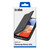 SBS - TEBKLITESAA34K - 2230008011 SBS 2 | Trony.it