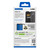 SBS - TEBKLITESAA34K - 2230008011 SBS 3 | Trony.it
