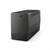 TRUST - PAXXON 1500VA UPS 4 OUTLETS - 2200000419 TRUST 1 | Trony.it
