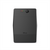 TRUST - PAXXON 1500VA UPS 4 OUTLETS - 2200000419 TRUST 2 | Trony.it