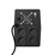 TRUST - PAXXON 1500VA UPS 4 OUTLETS - 2200000419 TRUST 3 | Trony.it