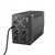 TRUST - PAXXON 1500VA UPS 4 OUTLETS - 2200000419 TRUST 4 | Trony.it