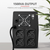 TRUST - PAXXON 1500VA UPS 4 OUTLETS - 2200000419 TRUST 8 | Trony.it