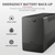 TRUST - PAXXON 1500VA UPS 4 OUTLETS - 2200000419 TRUST 10 | Trony.it