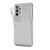 SBS - TESKINSAA54T - 2230008001 SBS 0 | Trony.it