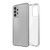 SBS - TESKINSAA54T - 2230008001 SBS 1 | Trony.it
