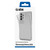 SBS - TESKINSAA54T - 2230008001 SBS 2 | Trony.it