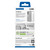SBS - TESKINSAA54T - 2230008001 SBS 3 | Trony.it