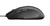 TRUST - VOCA COMFORTABLE MOUSE - 2200000423 TRUST 1 | Trony.it