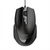 TRUST - VOCA COMFORTABLE MOUSE - 2200000423 TRUST 2 | Trony.it