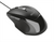 TRUST - VOCA COMFORTABLE MOUSE - 2200000423 TRUST 3 | Trony.it