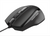 TRUST - VOCA COMFORTABLE MOUSE - 2200000423 TRUST 4 | Trony.it