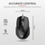 TRUST - VOCA COMFORTABLE MOUSE - 2200000423 TRUST 5 | Trony.it