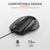 TRUST - VOCA COMFORTABLE MOUSE - 2200000423 TRUST 6 | Trony.it