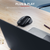 TRUST - VOCA COMFORTABLE MOUSE - 2200000423 TRUST 7 | Trony.it
