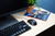 TRUST - VOCA COMFORTABLE MOUSE - 2200000423 TRUST 8 | Trony.it