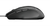 TRUST - VOCA COMFORTABLE MOUSE - 2200000423 TRUST 1 | trony.live