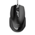 TRUST - VOCA COMFORTABLE MOUSE - 2200000423 TRUST 2 | trony.live
