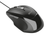TRUST - VOCA COMFORTABLE MOUSE - 2200000423 TRUST 3 | trony.live