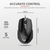 TRUST - VOCA COMFORTABLE MOUSE - 2200000423 TRUST 5 | trony.live